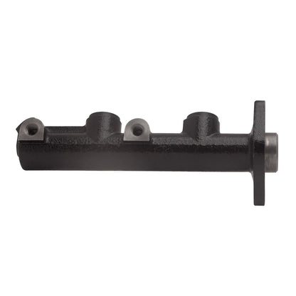 Dynamic Friction Company Brake Master Cylinder 355-28004