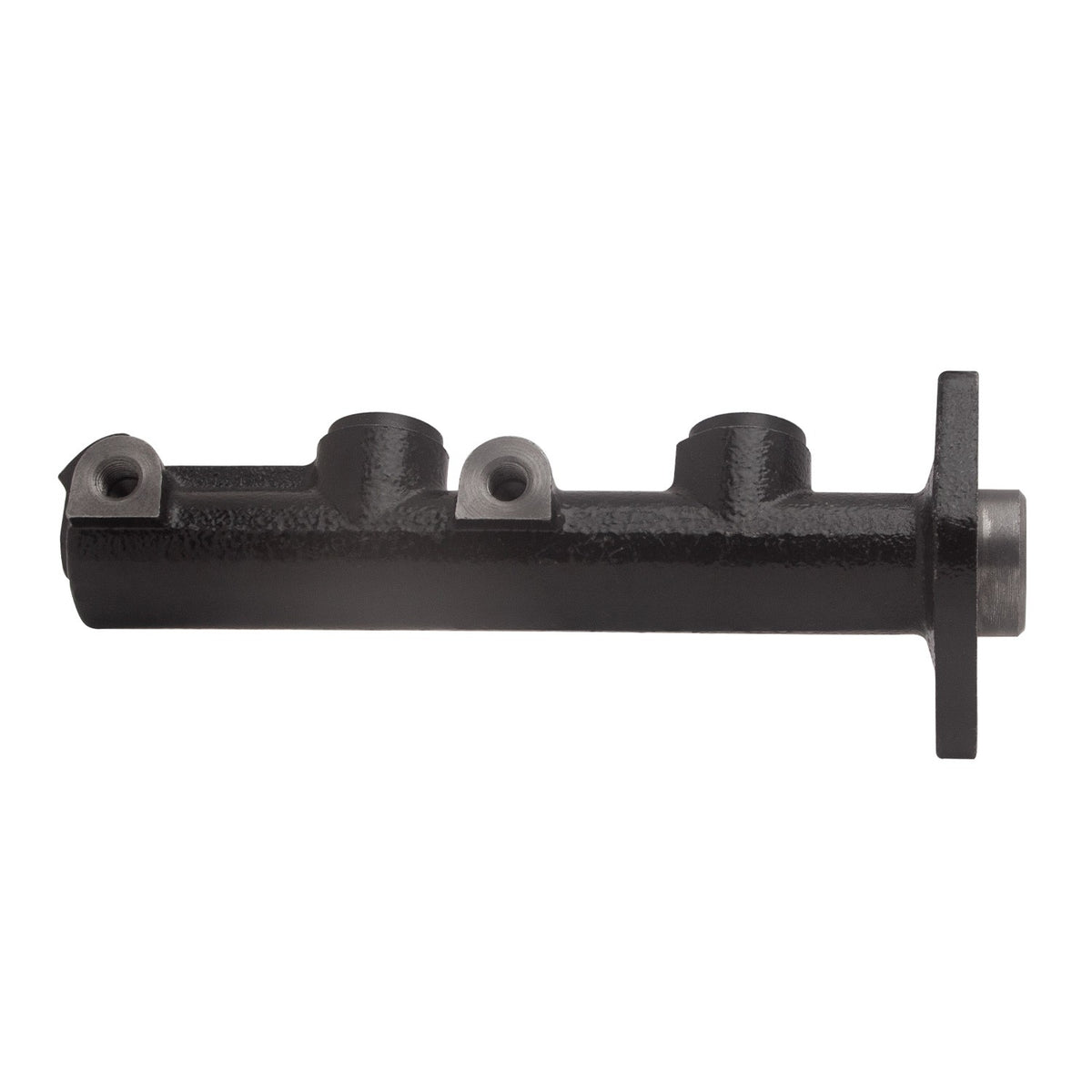 Dynamic Friction Company Brake Master Cylinder 355-28004