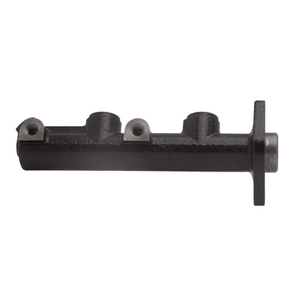 Dynamic Friction Company Brake Master Cylinder 355-28004