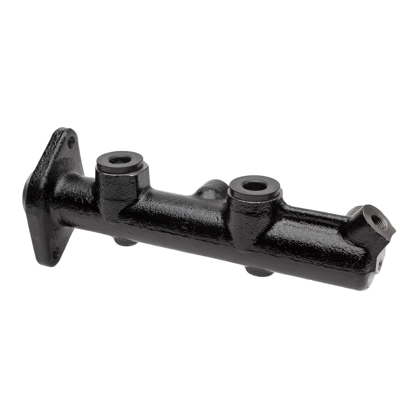 Dynamic Friction Company Brake Master Cylinder 355-28004
