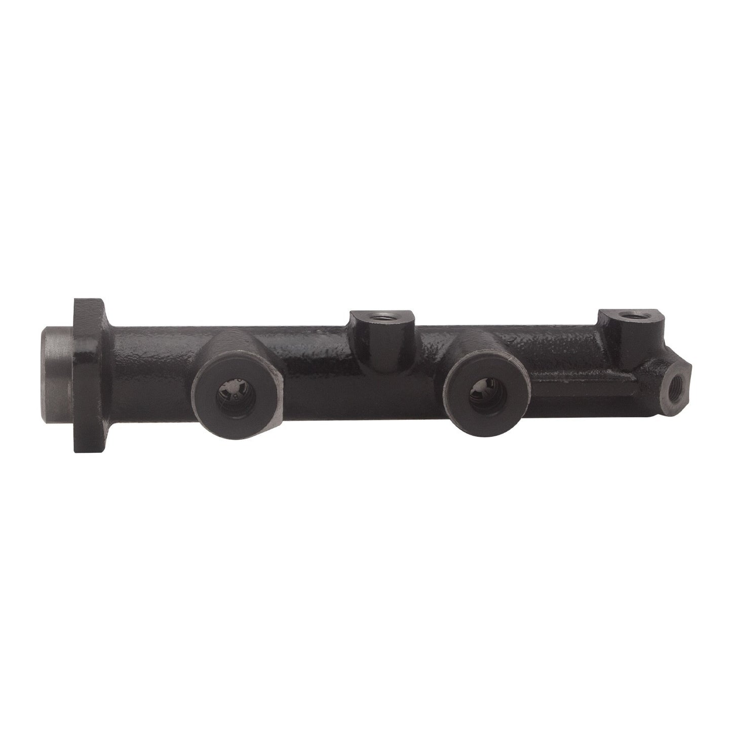 Dynamic Friction Company Brake Master Cylinder 355-28004