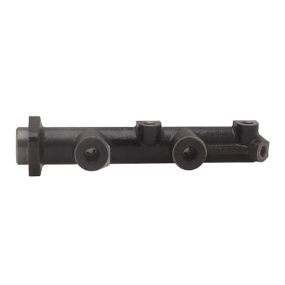 Dynamic Friction Company Brake Master Cylinder 355-28004