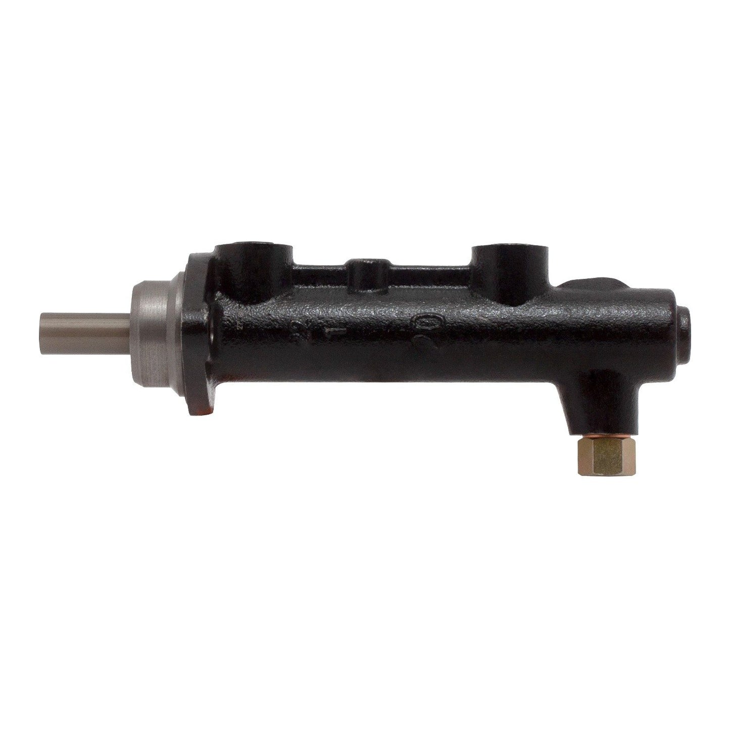 Dynamic Friction Company Brake Master Cylinder 355-31000