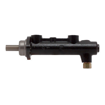 Dynamic Friction Company Brake Master Cylinder 355-31000