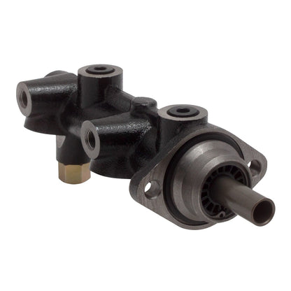 Dynamic Friction Company Brake Master Cylinder 355-31000