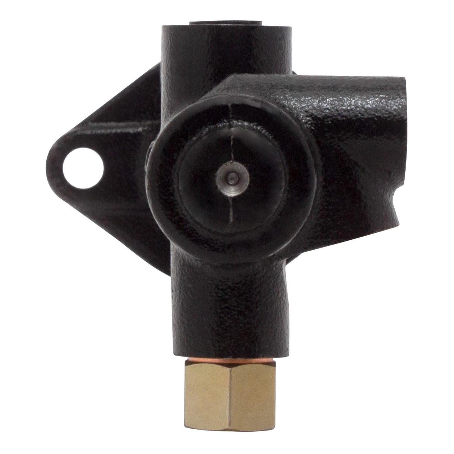 Dynamic Friction Company Brake Master Cylinder 355-31000