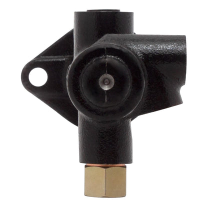Dynamic Friction Company Brake Master Cylinder 355-31000