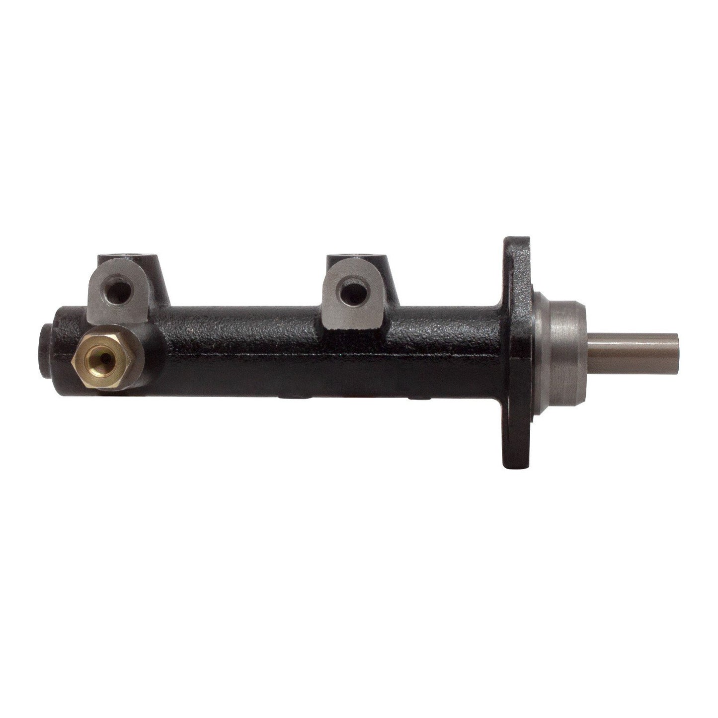 Dynamic Friction Company Brake Master Cylinder 355-31000