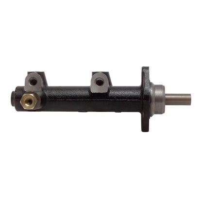 Dynamic Friction Company Brake Master Cylinder 355-31000