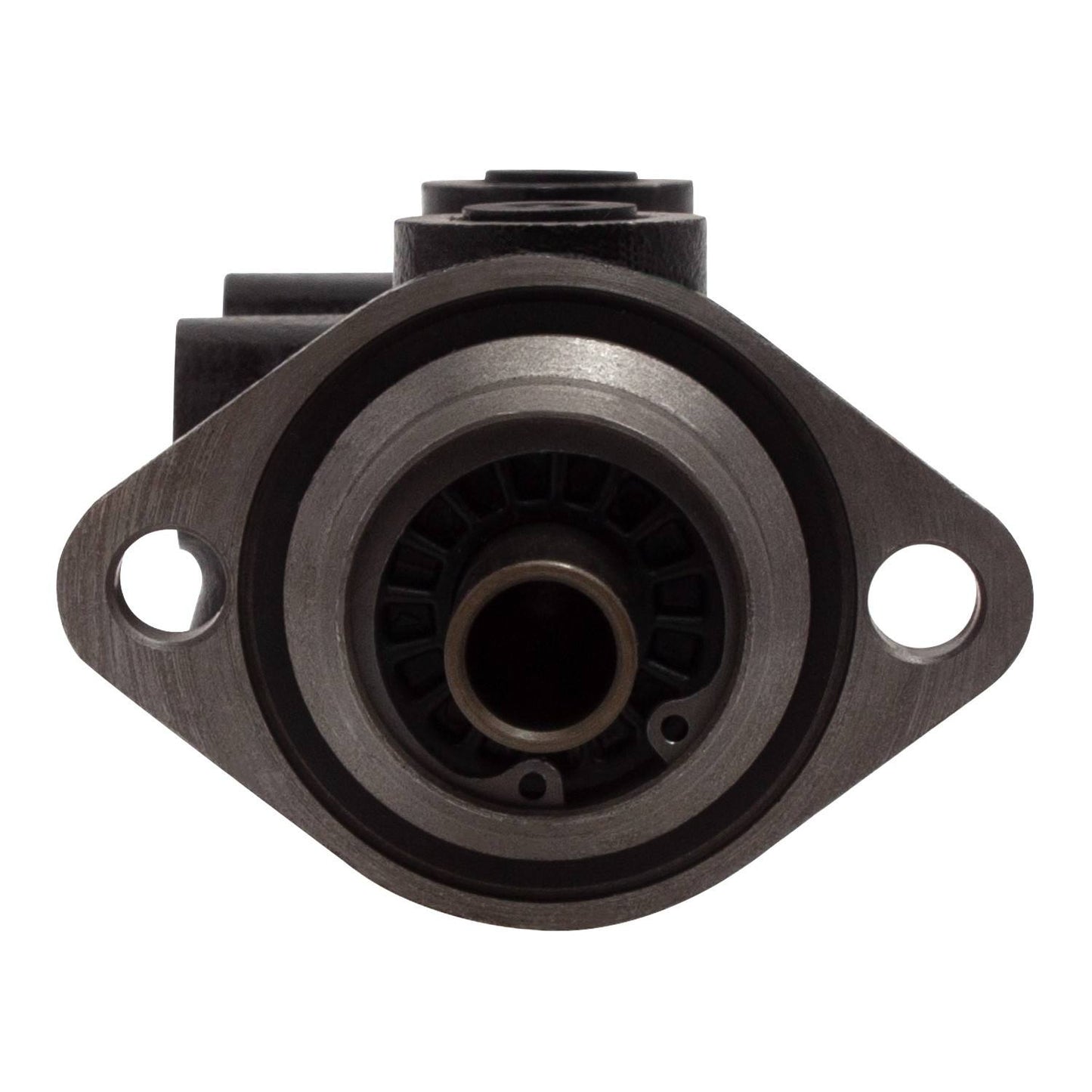 Dynamic Friction Company Brake Master Cylinder 355-31000