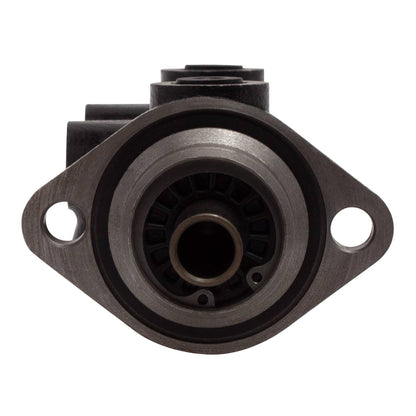 Dynamic Friction Company Brake Master Cylinder 355-31000