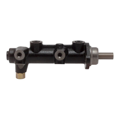 Dynamic Friction Company Brake Master Cylinder 355-31000
