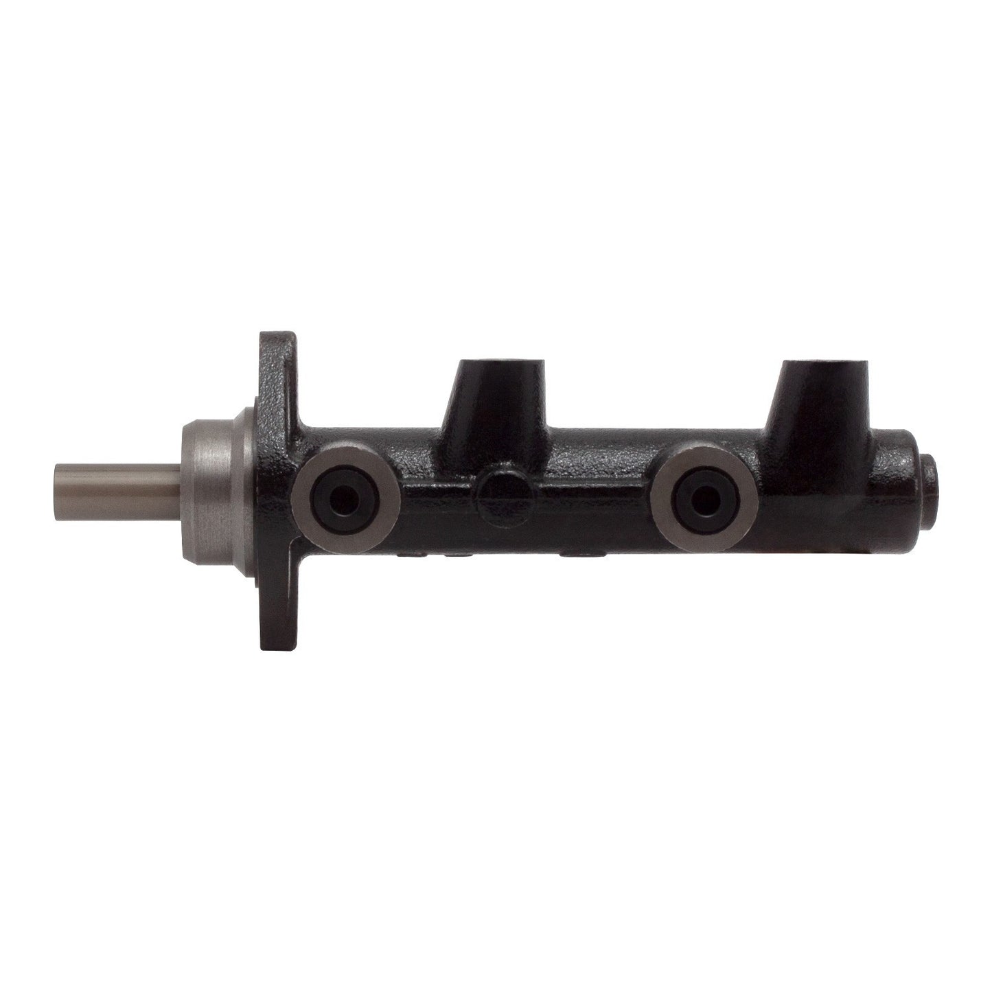 Dynamic Friction Company Brake Master Cylinder 355-31000