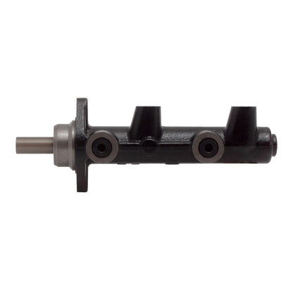 Dynamic Friction Company Brake Master Cylinder 355-31000