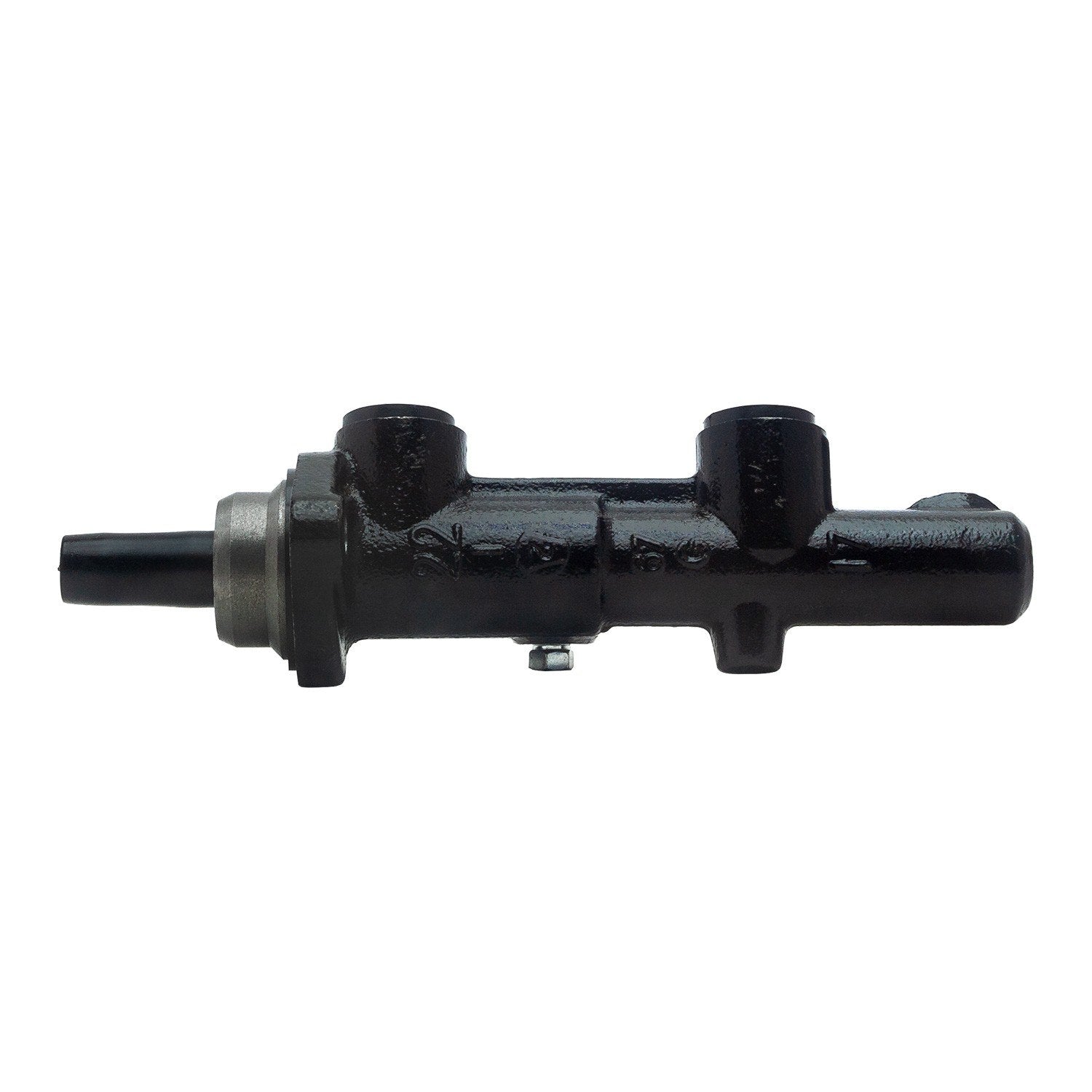 Dynamic Friction Company Brake Master Cylinder 355-31002