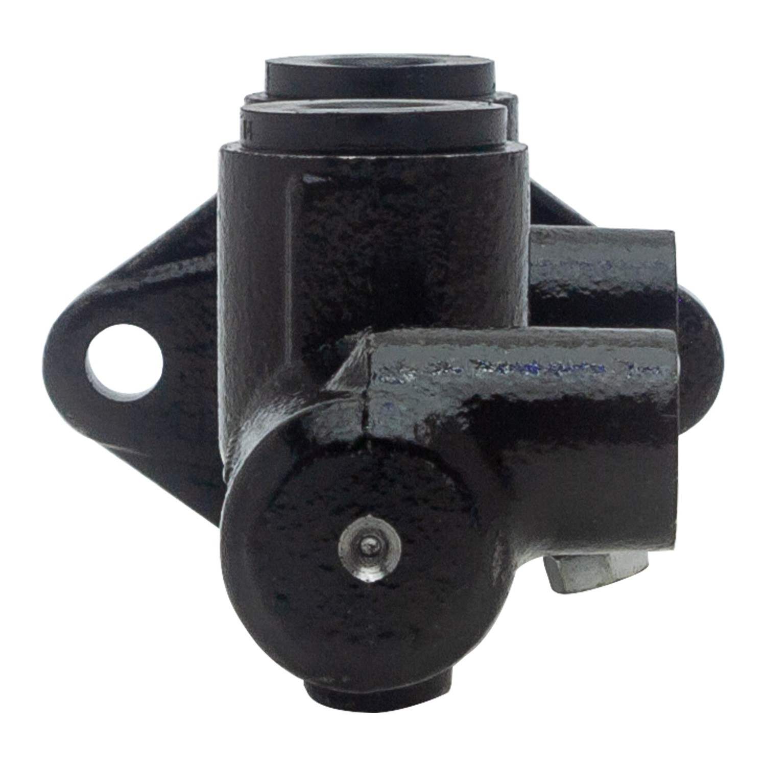 Dynamic Friction Company Brake Master Cylinder 355-31002