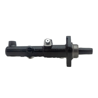 Dynamic Friction Company Brake Master Cylinder 355-31002