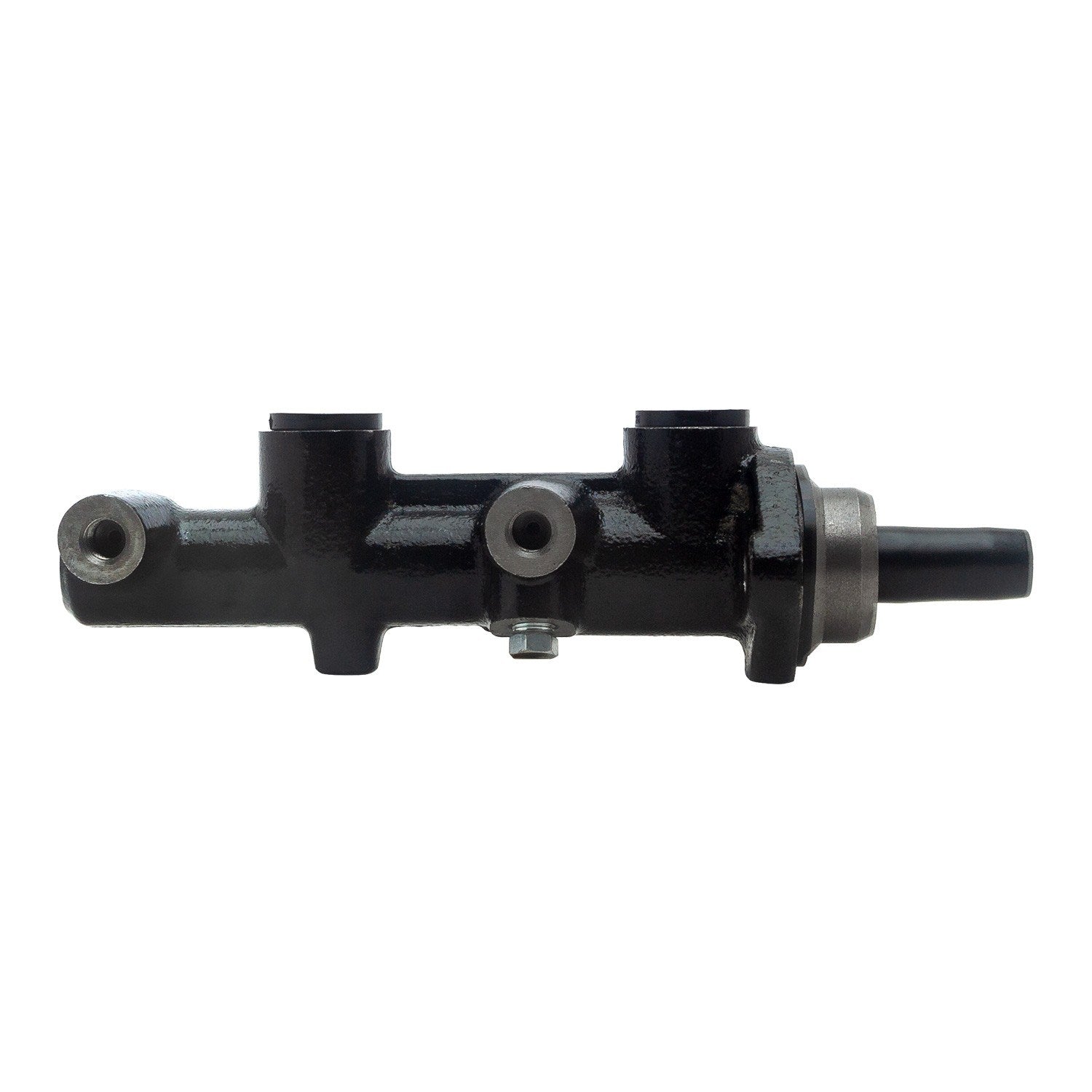 Dynamic Friction Company Brake Master Cylinder 355-31002