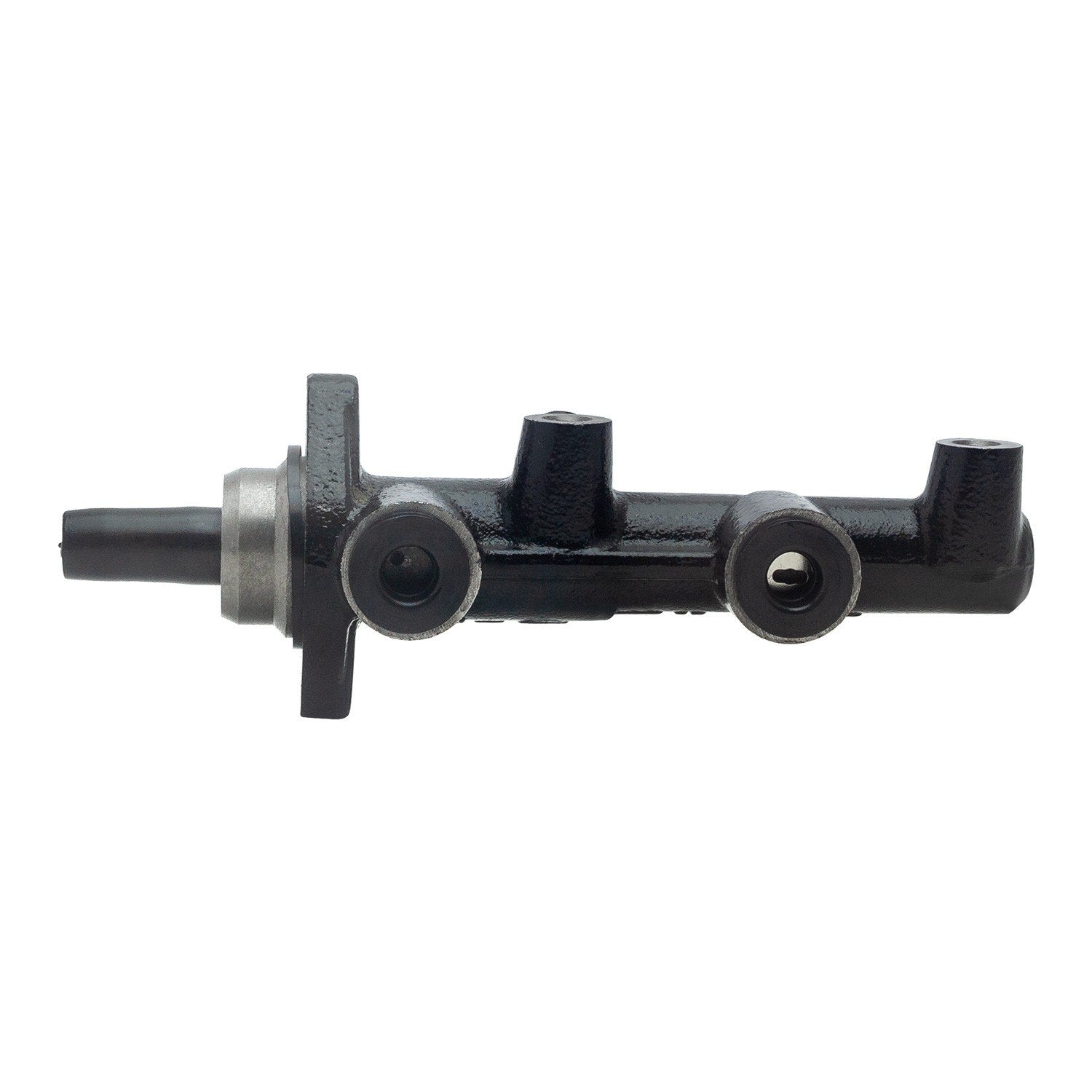 Dynamic Friction Company Brake Master Cylinder 355-31002