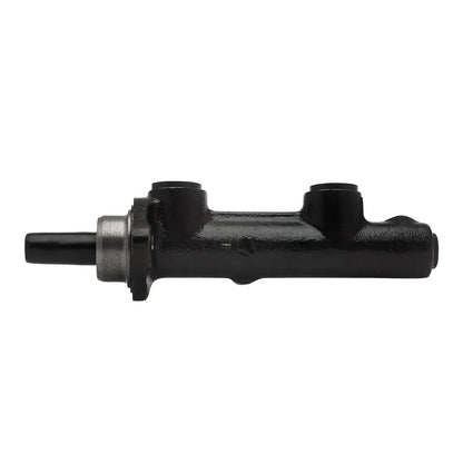 Dynamic Friction Company Brake Master Cylinder 355-31003