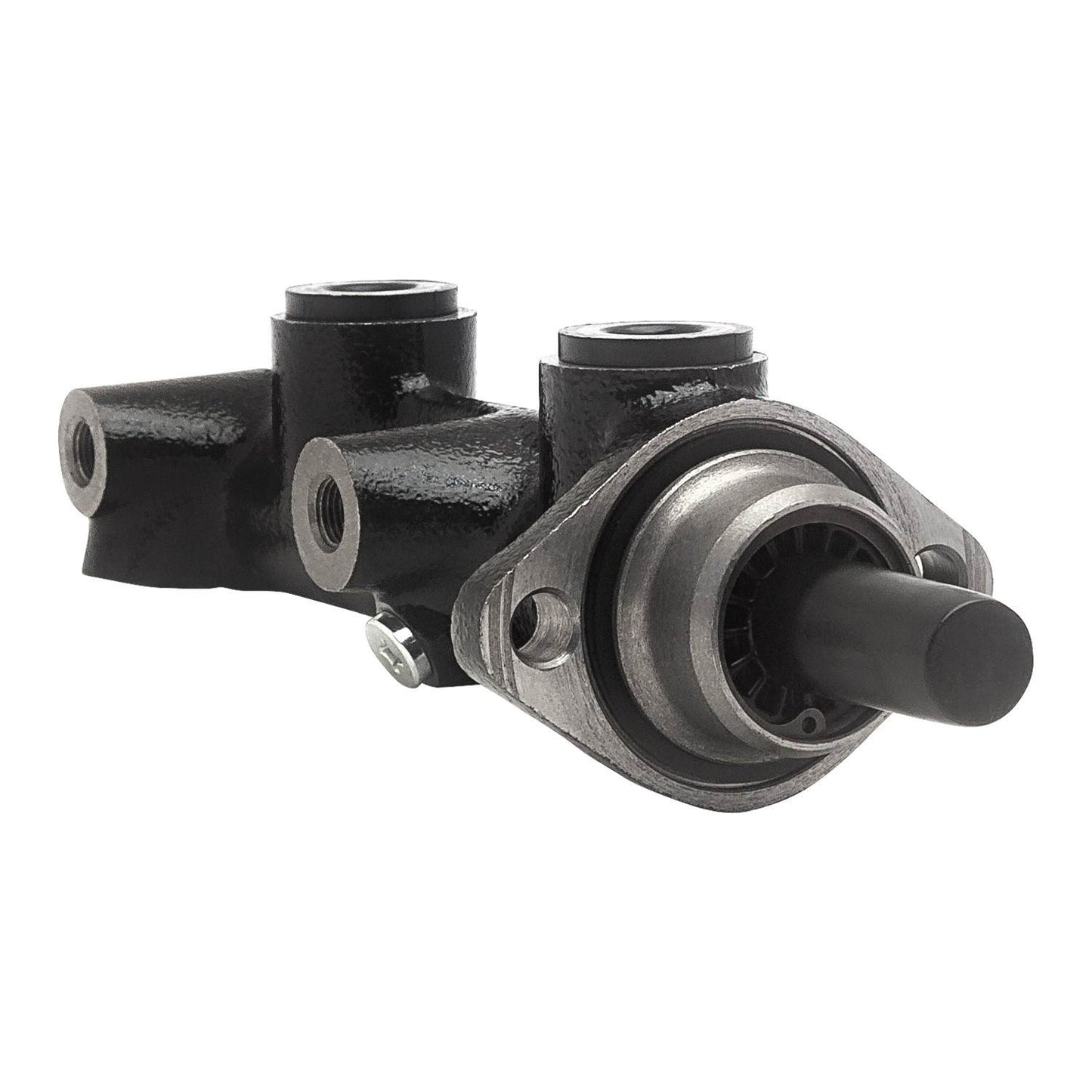 Dynamic Friction Company Brake Master Cylinder 355-31003