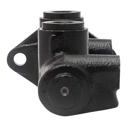 Dynamic Friction Company Brake Master Cylinder 355-31003