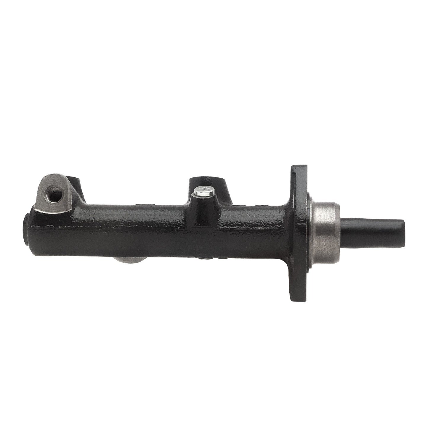 Dynamic Friction Company Brake Master Cylinder 355-31003