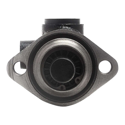 Dynamic Friction Company Brake Master Cylinder 355-31003