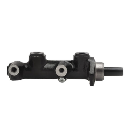 Dynamic Friction Company Brake Master Cylinder 355-31003
