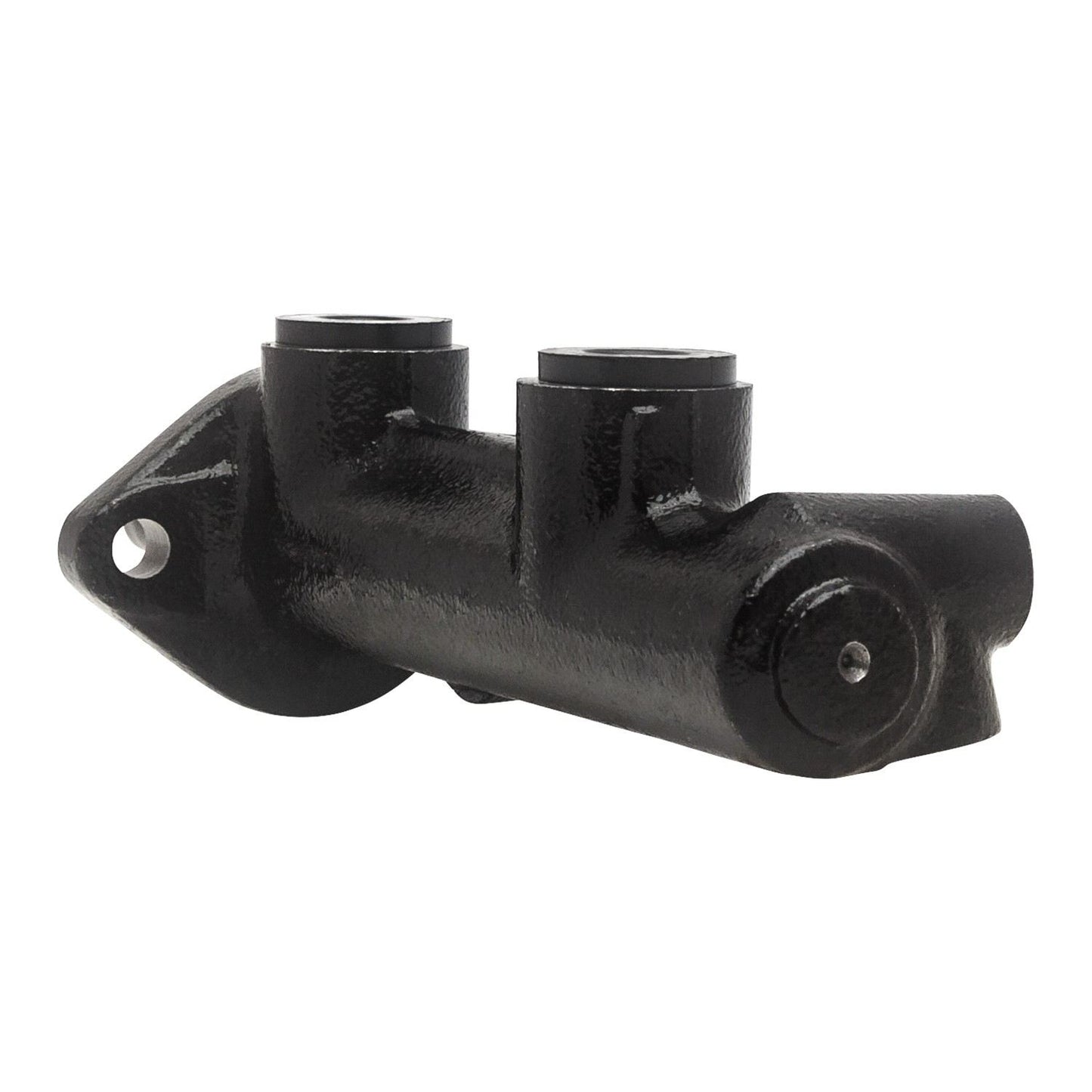 Dynamic Friction Company Brake Master Cylinder 355-31003