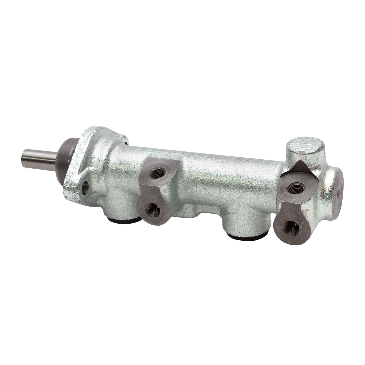 Dynamic Friction Company Brake Master Cylinder 355-31003