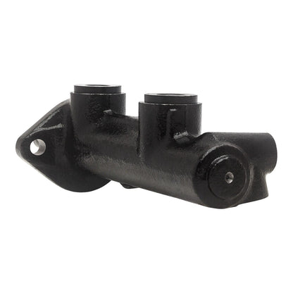 Dynamic Friction Company Brake Master Cylinder 355-31003