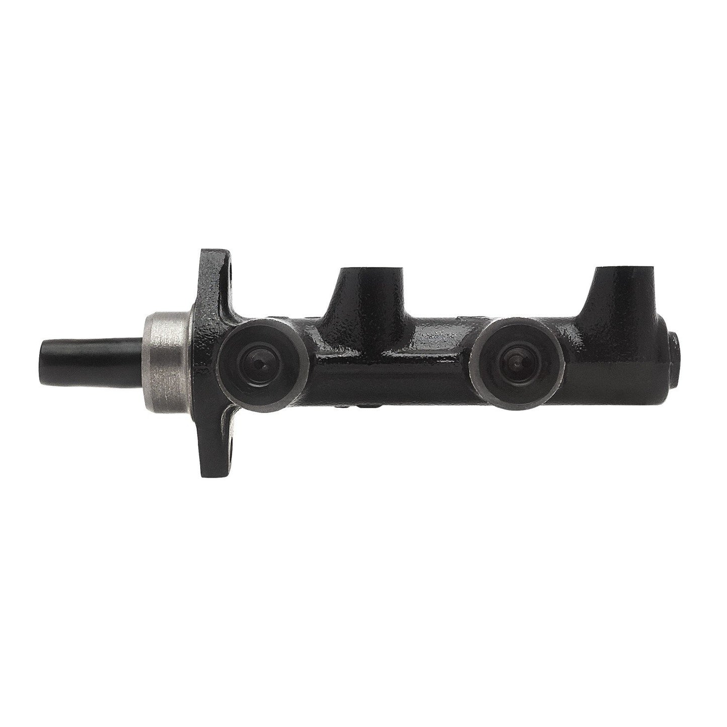 Dynamic Friction Company Brake Master Cylinder 355-31003