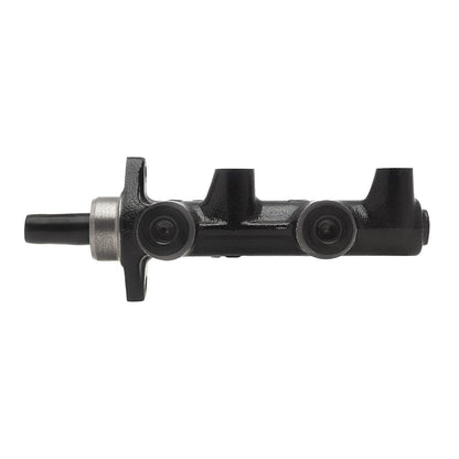 Dynamic Friction Company Brake Master Cylinder 355-31003