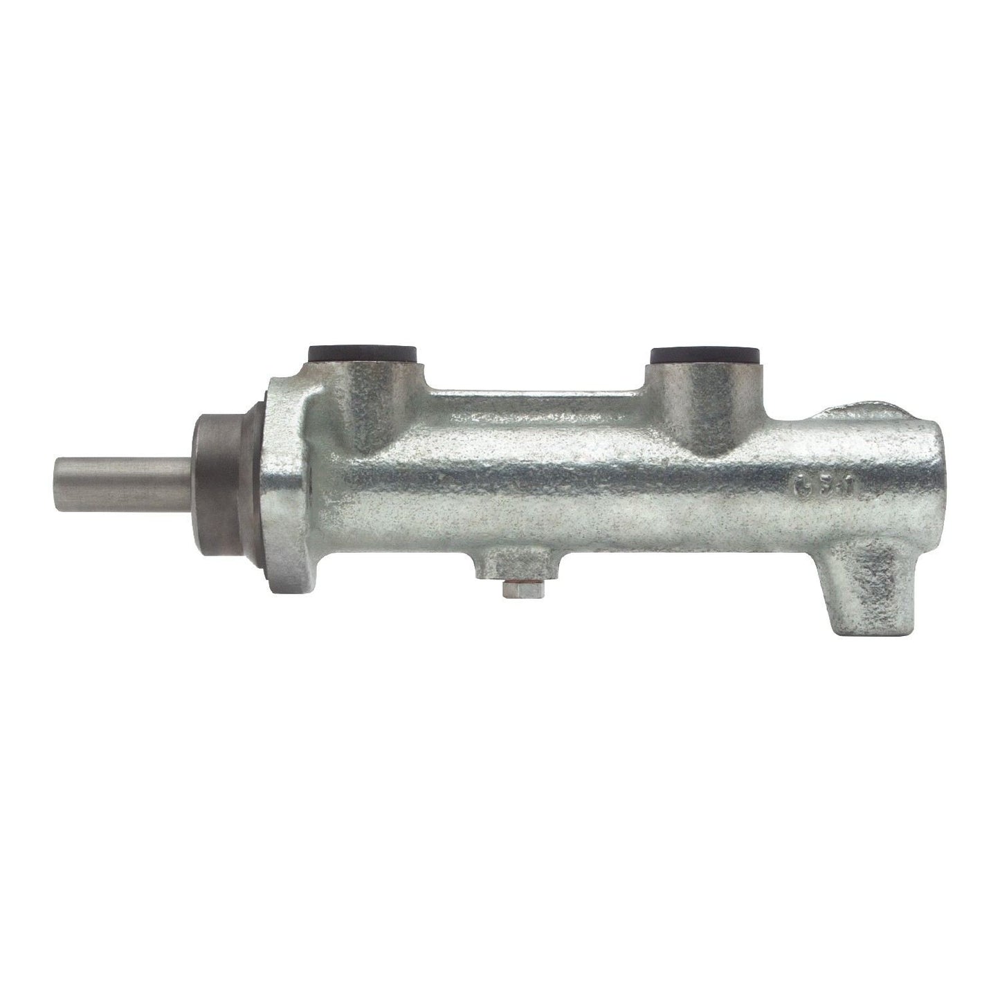 Dynamic Friction Company Brake Master Cylinder 355-31005