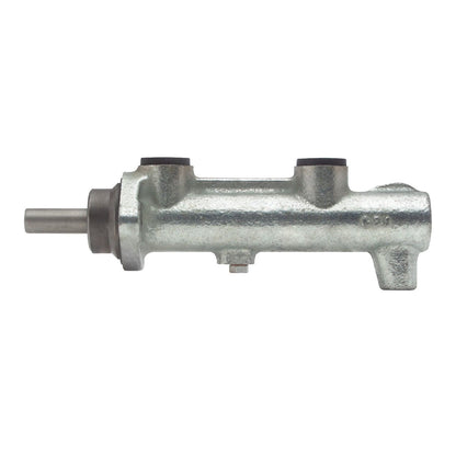 Dynamic Friction Company Brake Master Cylinder 355-31005