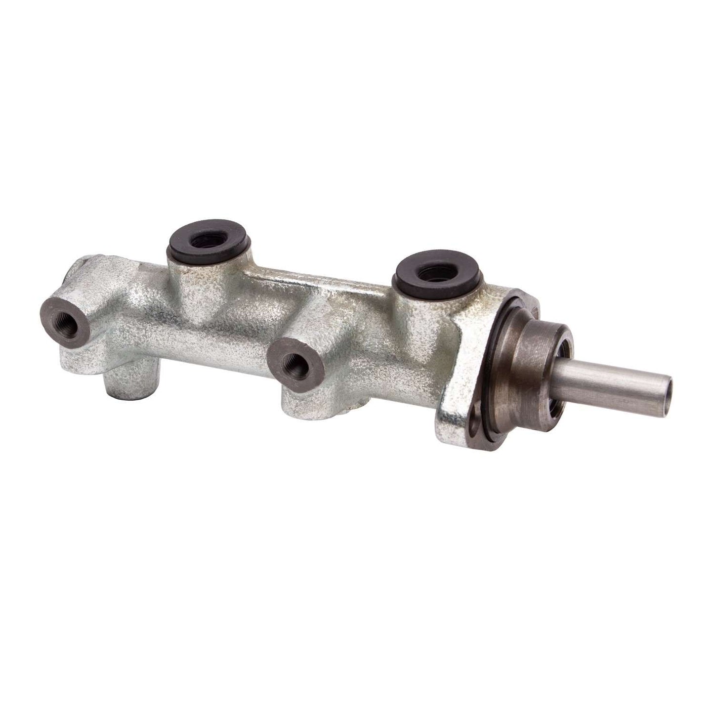 Dynamic Friction Company Brake Master Cylinder 355-31005