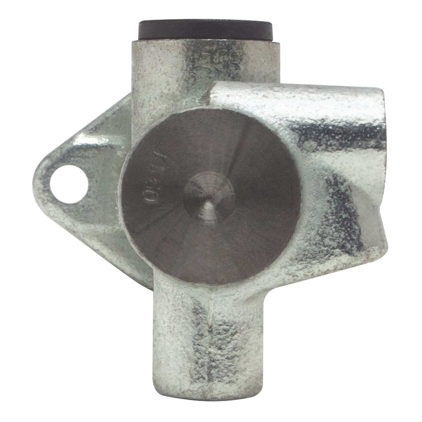 Dynamic Friction Company Brake Master Cylinder 355-31005