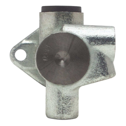 Dynamic Friction Company Brake Master Cylinder 355-31005