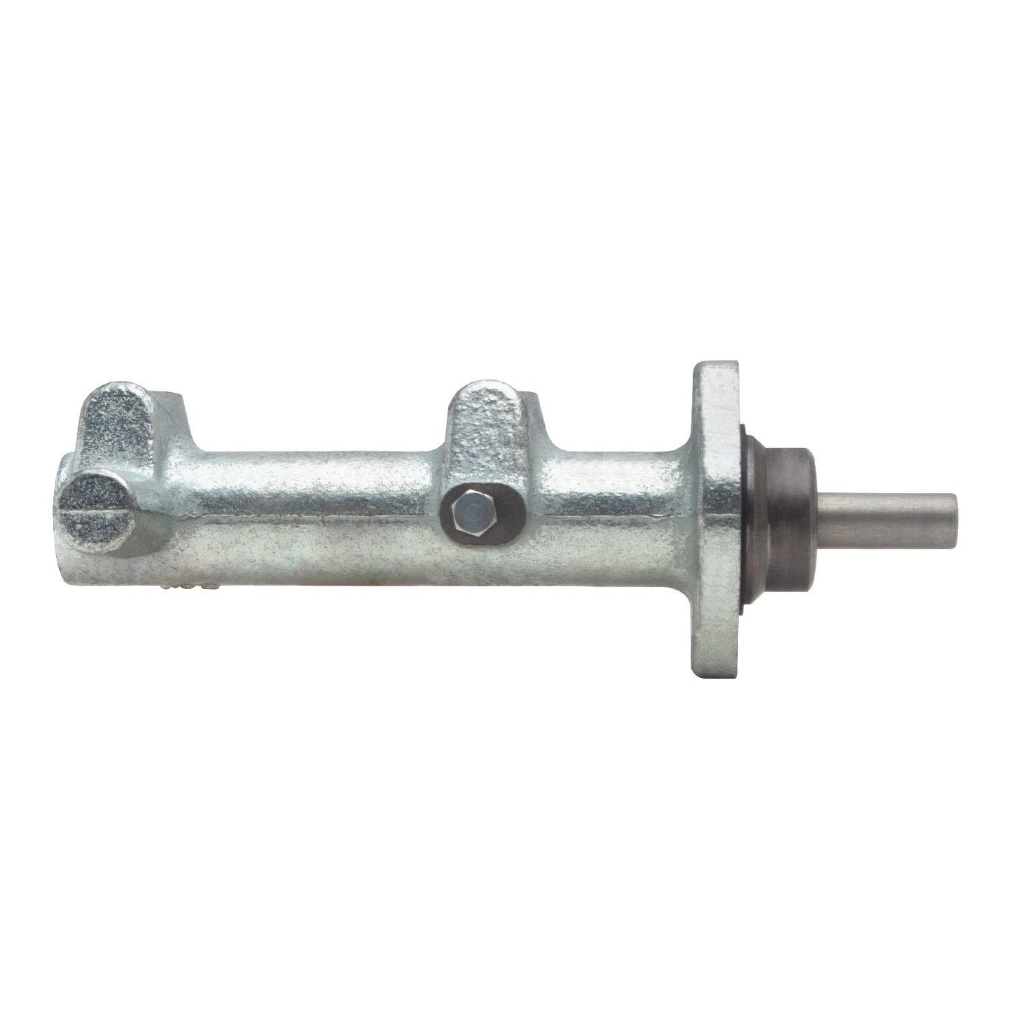 Dynamic Friction Company Brake Master Cylinder 355-31005