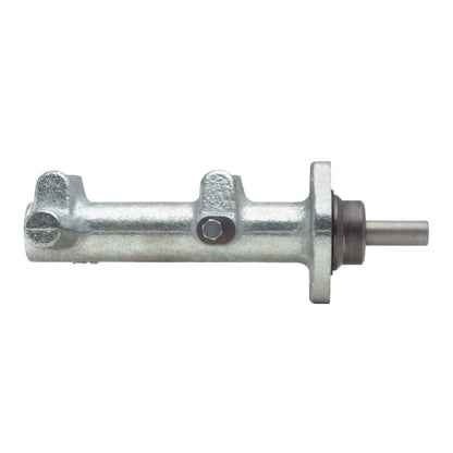 Dynamic Friction Company Brake Master Cylinder 355-31005