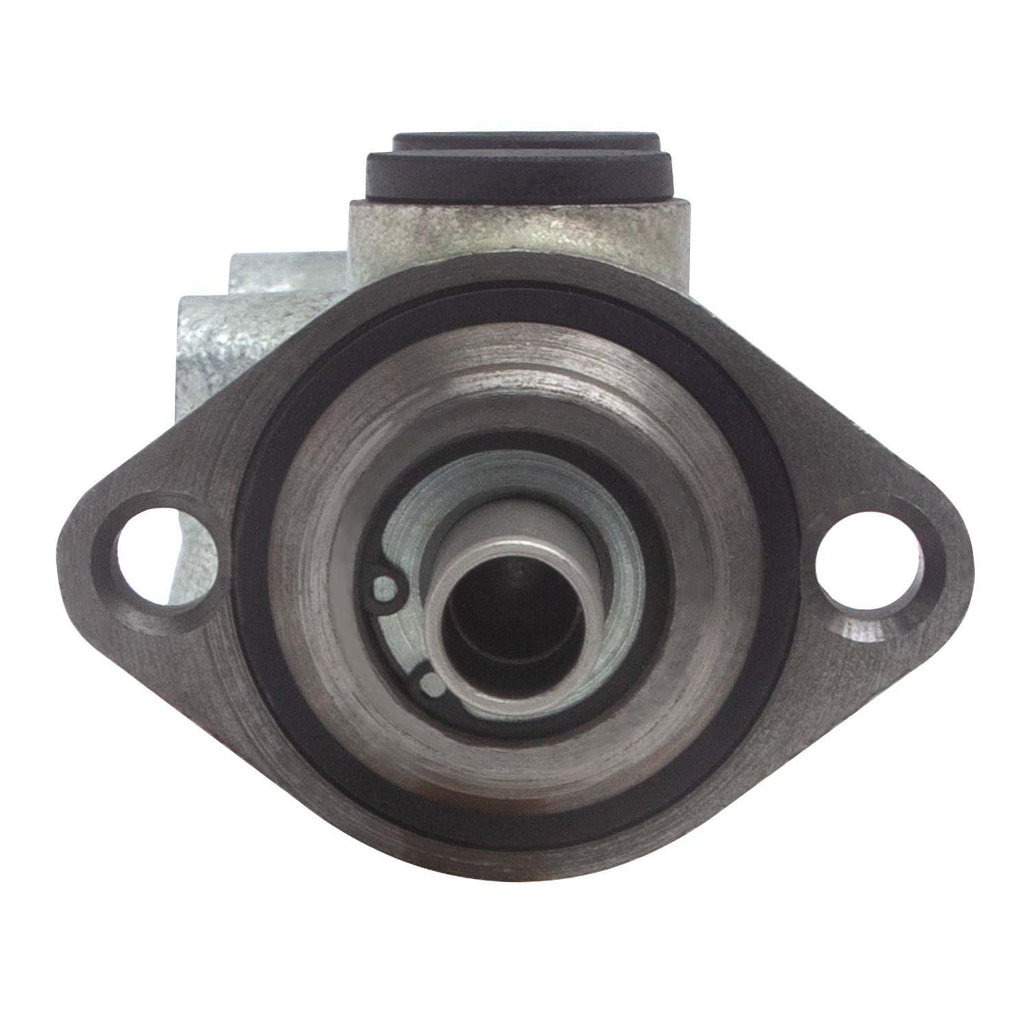 Dynamic Friction Company Brake Master Cylinder 355-31005