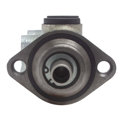 Dynamic Friction Company Brake Master Cylinder 355-31005
