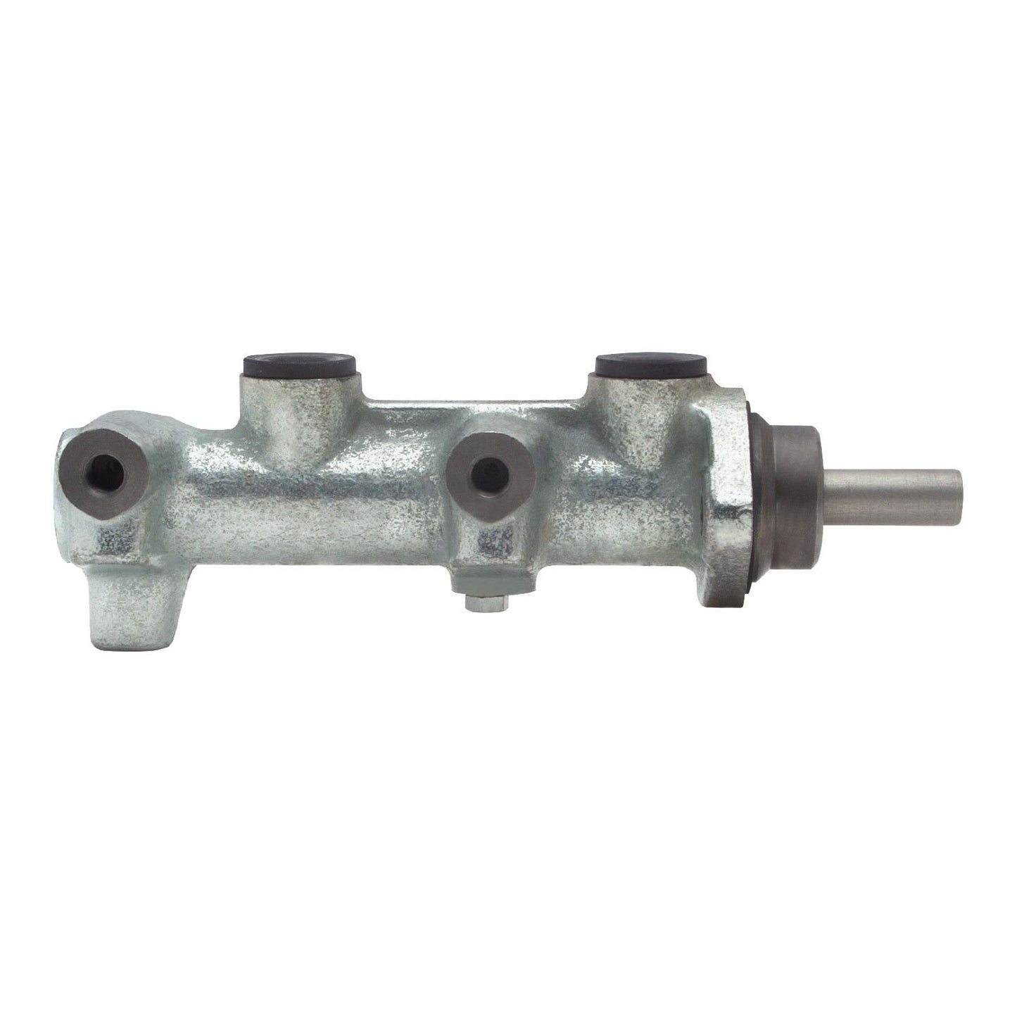 Dynamic Friction Company Brake Master Cylinder 355-31005