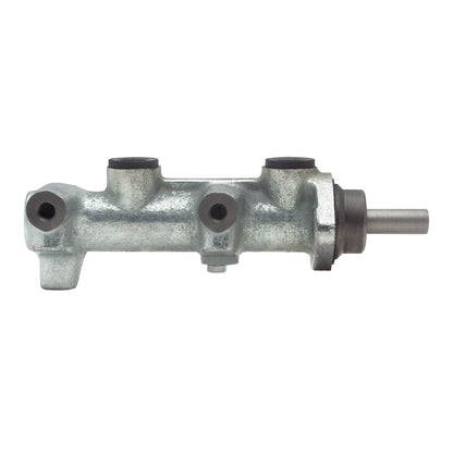 Dynamic Friction Company Brake Master Cylinder 355-31005