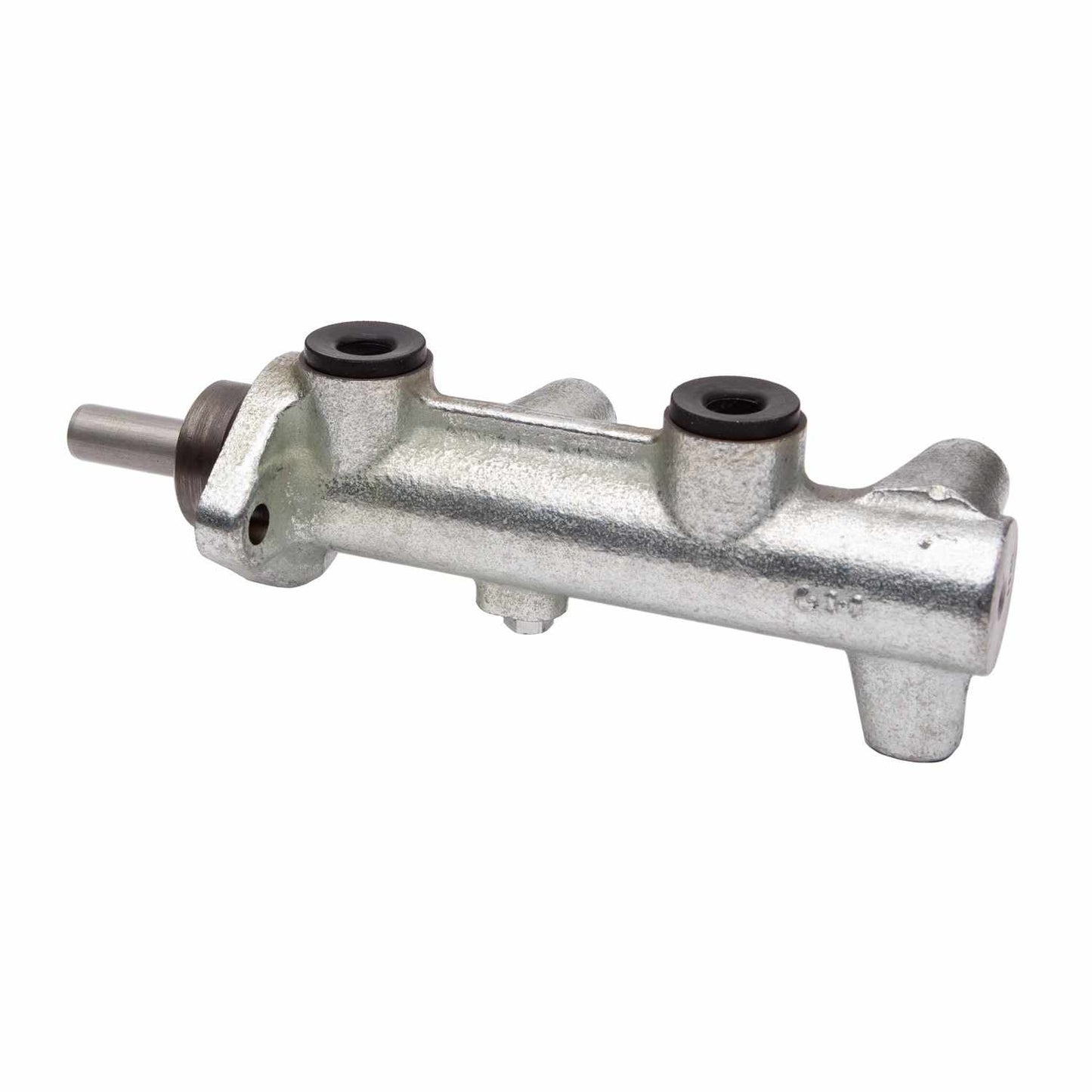 Dynamic Friction Company Brake Master Cylinder 355-31005