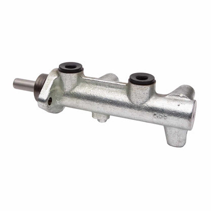 Dynamic Friction Company Brake Master Cylinder 355-31005