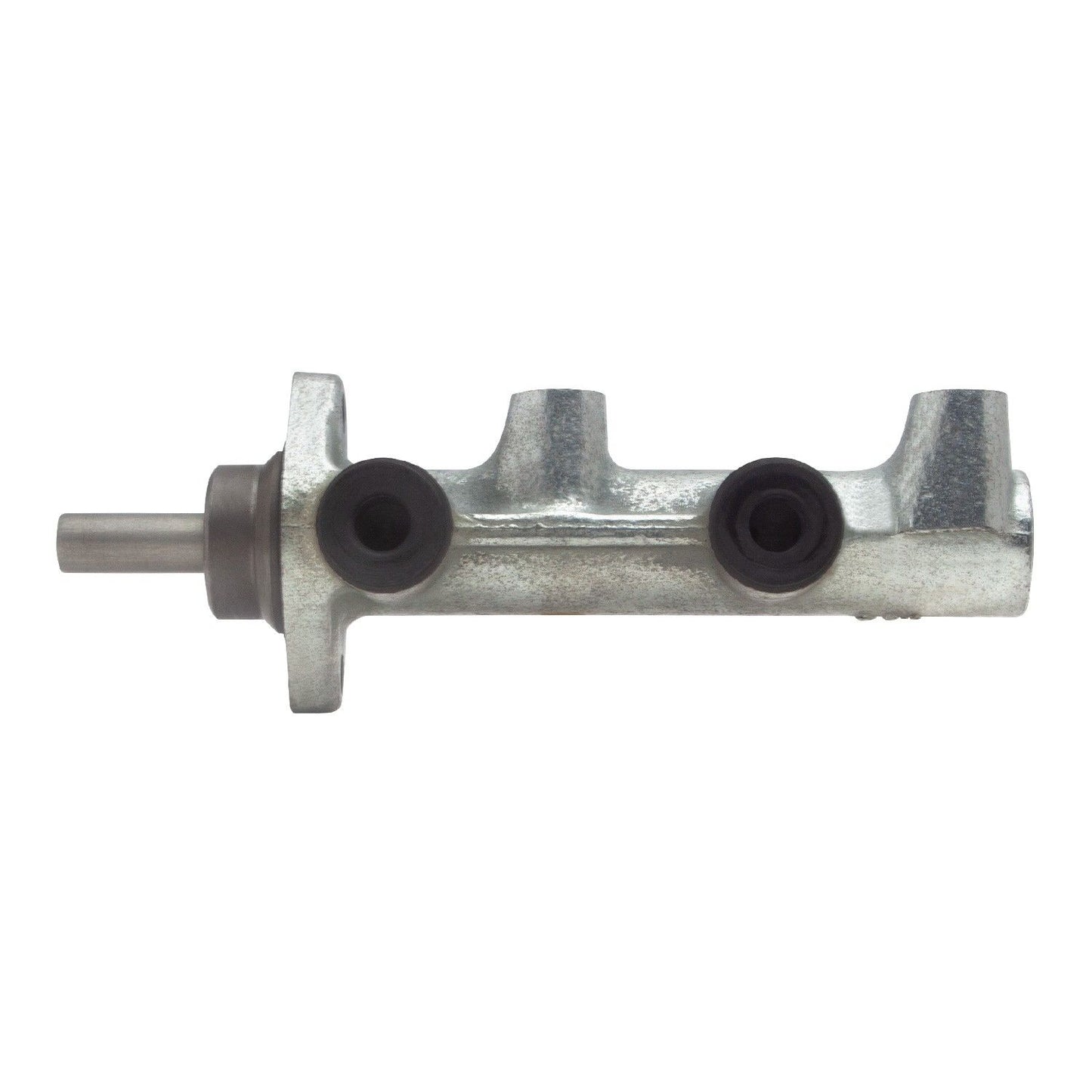 Dynamic Friction Company Brake Master Cylinder 355-31005