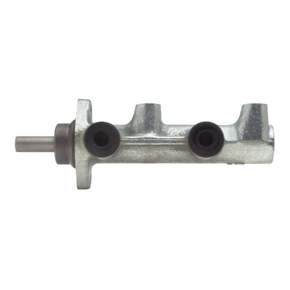 Dynamic Friction Company Brake Master Cylinder 355-31005