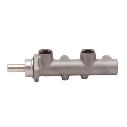 Dynamic Friction Company Brake Master Cylinder 355-31010